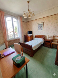 
                                                                                        Vente
                                                                                         VIEUX-SAINT-MAUR