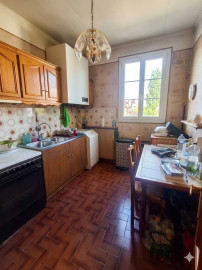 
                                                                                        Vente
                                                                                         VIEUX-SAINT-MAUR
