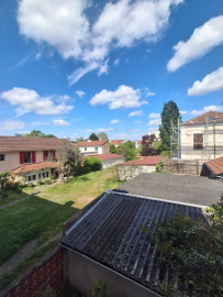 
                                                                                        Vente
                                                                                         VIEUX-SAINT-MAUR