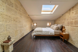 
                                                                                        Vente
                                                                                         Appartement 3 pièces