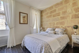 
                                                                                        Vente
                                                                                         Appartement 3 pièces