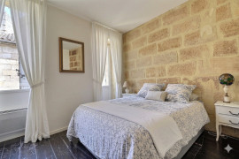
                                                                                        Vente
                                                                                         Appartement 3 pièces