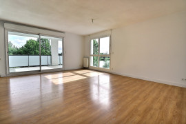 
                                                                                        Vente
                                                                                         Appartement 3 pièces