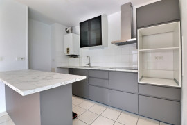 
                                                                                        Vente
                                                                                         Appartement 3 pièces