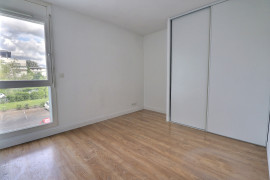 
                                                                                        Vente
                                                                                         Appartement 3 pièces
