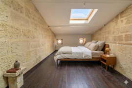 
                                                                                        Vente
                                                                                         Appartement 3 pièces