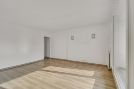 
                                                                                        Location
                                                                                         Appartement 3 pièces