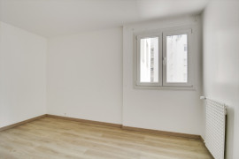 
                                                                                        Location
                                                                                         Appartement 3 pièces