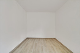 
                                                                                        Location
                                                                                         Appartement 3 pièces