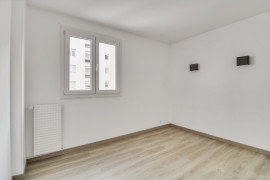 
                                                                                        Location
                                                                                         Appartement 3 pièces