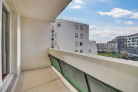 
                                                                                        Location
                                                                                         Appartement 3 pièces