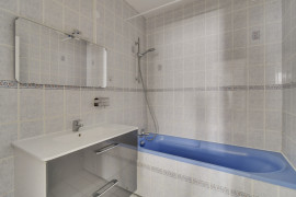 
                                                                                        Location
                                                                                         Appartement 3 pièces