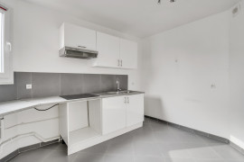 
                                                                                        Location
                                                                                         Appartement 3 pièces