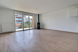 
                                                                                        Vente
                                                                                         Appartement 3 pièces