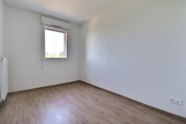 
                                                                                        Vente
                                                                                         Appartement 3 pièces