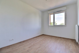 
                                                                                        Vente
                                                                                         Appartement 3 pièces