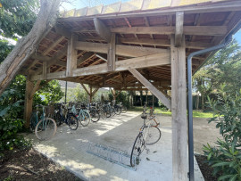 
                                                                                        Vente
                                                                                         Appartement 3 pièces