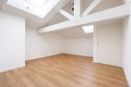 
                                                                                        Vente
                                                                                         Appartement 3 pièces