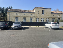 
                                                                                        Vente
                                                                                         Appartement 3 pièces