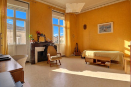 
                                                                                        Vente
                                                                                         Appartement 3 pièces