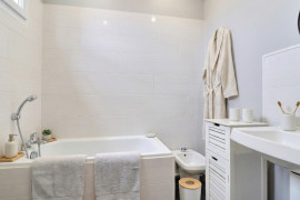 
                                                                                        Vente
                                                                                         Appartement 3 pièces