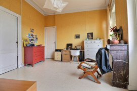 
                                                                                        Vente
                                                                                         Appartement 3 pièces