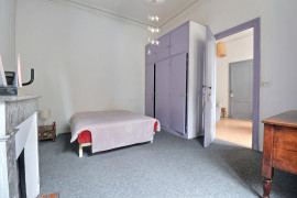 
                                                                                        Vente
                                                                                         Appartement 3 pièces