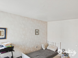 
                                                                                        Vente
                                                                                         Appartement 3 pièces
