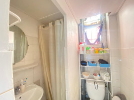 
                                                                                        Vente
                                                                                         Appartement 3 pièces