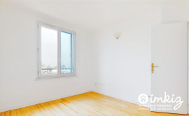 
                                                                                        Vente
                                                                                         Appartement 3 pièces
