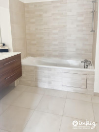 
                                                                                        Vente
                                                                                         Appartement 3 pièces