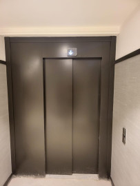 
                                                                                        Vente
                                                                                         Appartement 3 pièces