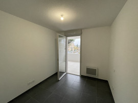 
                                                                                        Location
                                                                                         Appartement 3 pièces