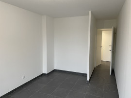 
                                                                                        Location
                                                                                         Appartement 3 pièces