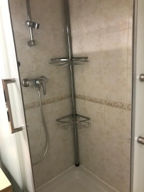 
                                                                                        Location
                                                                                         Appartement 3 pièces