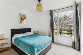 
                                                                                        Location
                                                                                         Appartement 3 pièces
