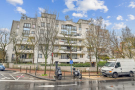 
                                                                                        Location
                                                                                         Appartement 3 pièces
