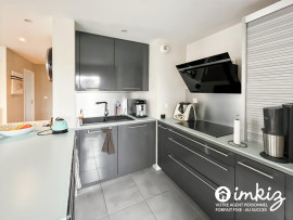 
                                                                                        Vente
                                                                                         Appartement 3 pièces