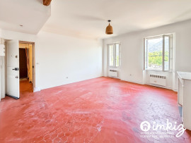 
                                                                                        Vente
                                                                                         Appartement 3 pièces