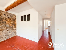 
                                                                                        Vente
                                                                                         Appartement 3 pièces