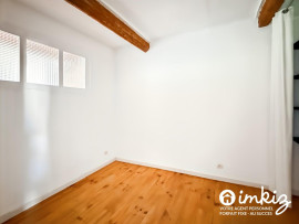 
                                                                                        Vente
                                                                                         Appartement 3 pièces