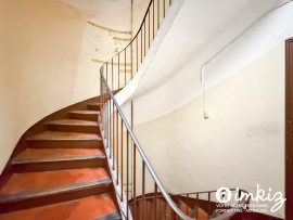 
                                                                                        Vente
                                                                                         Appartement 3 pièces