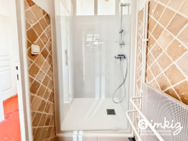 
                                                                                        Vente
                                                                                         Appartement 3 pièces