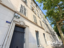 
                                                                                        Vente
                                                                                         Appartement 3 pièces