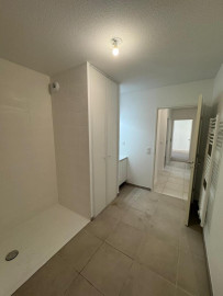 
                                                                                        Location
                                                                                         Appartement 3 pièces