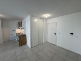 
                                                                                        Location
                                                                                         Appartement 3 pièces