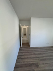 
                                                                                        Location
                                                                                         Appartement 3 pièces