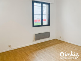 
                                                                                        Vente
                                                                                         Appartement 3 pièces 70 m² 2 places de parking