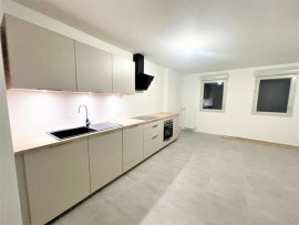 
                                                                                        Location
                                                                                         appartement 3 pièces 70 m²