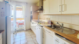 
                                                                                        Vente
                                                                                         Appartement  - 3 pièces  - 74.06 m²